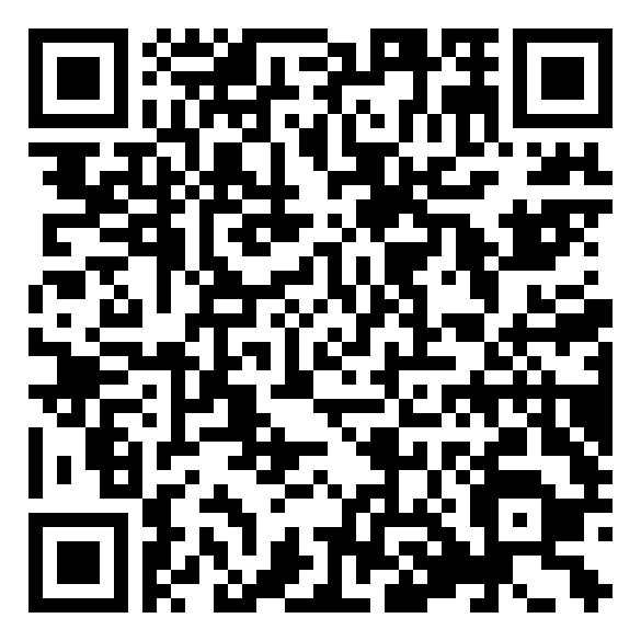 kod QR z danymi kontaktowymi 14163280200000