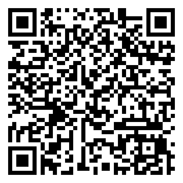 kod QR z danymi kontaktowymi 52137707500000
