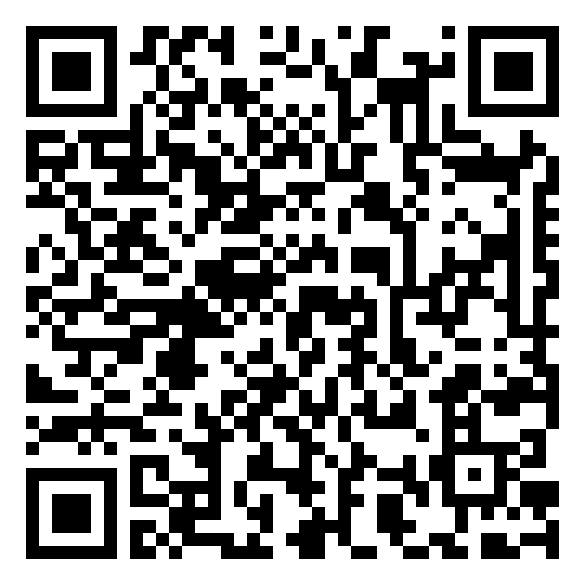 kod QR z danymi kontaktowymi 14654920100000