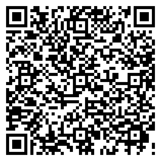 kod QR z danymi kontaktowymi 38273740500000