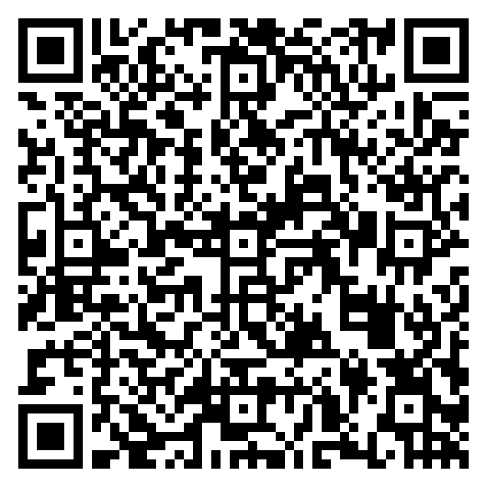 kod QR z danymi kontaktowymi 24144209100000