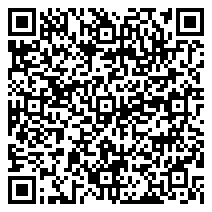 ANNA CZAPLA kod QR z danymi kontaktowymi kod QR z danymi kontaktowymi 52705853700000