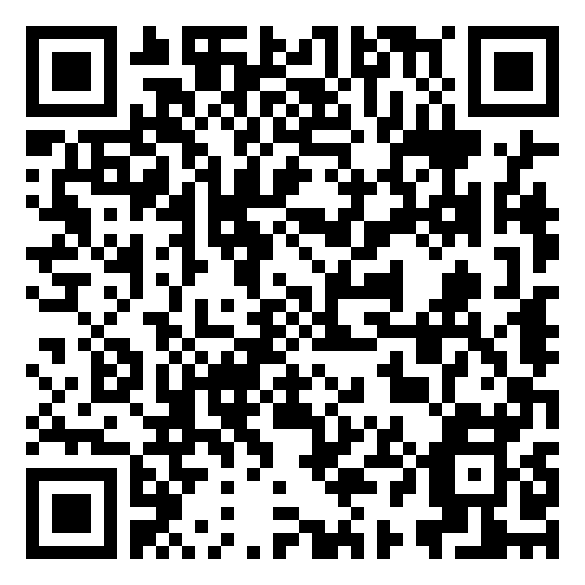 kod QR z danymi kontaktowymi 52820533100000
