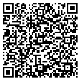 kod QR z danymi kontaktowymi 54314878800000