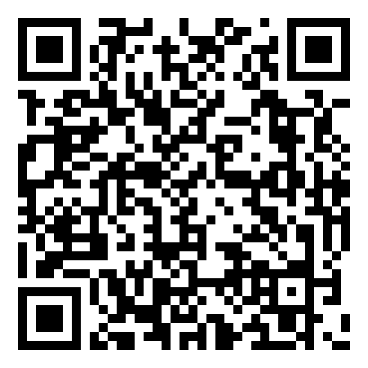 kod QR z danymi kontaktowymi 81204272500000