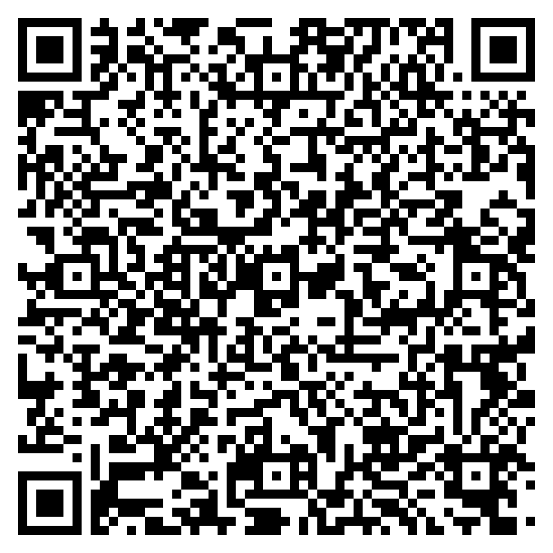 kod QR z danymi kontaktowymi 14157996000000