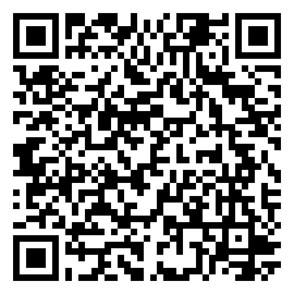 kod QR z danymi kontaktowymi 38904168700000