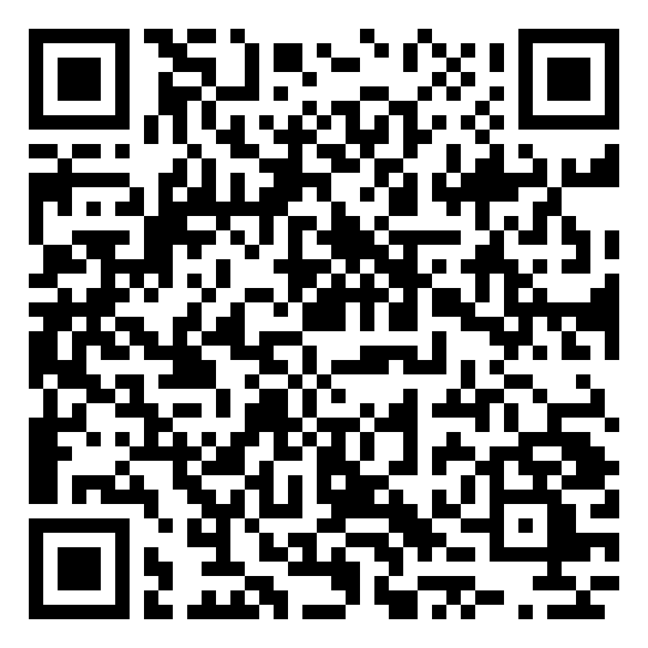Anna Czarkowska kod QR z danymi kontaktowymi kod QR z danymi kontaktowymi 14595109400000