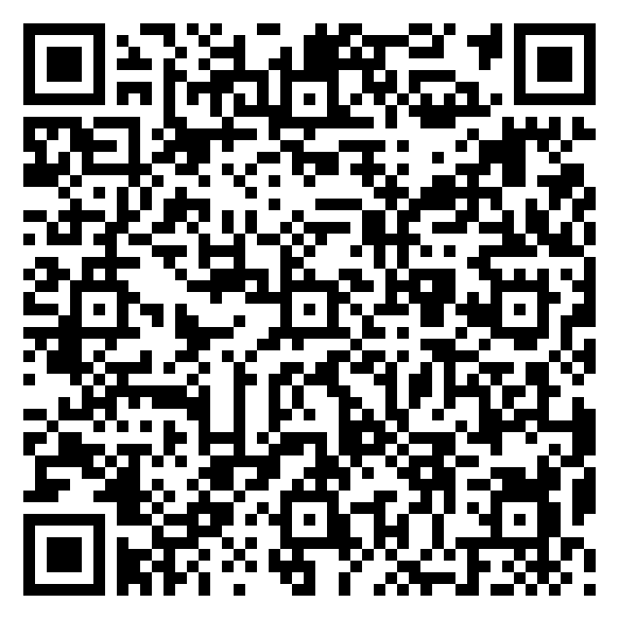 kod QR z danymi kontaktowymi 14119325400000