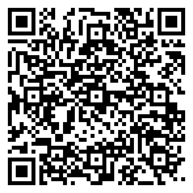 kod QR z danymi kontaktowymi 52452536900000