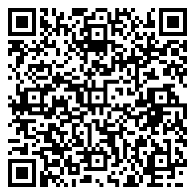 kod QR z danymi kontaktowymi 59230278000000