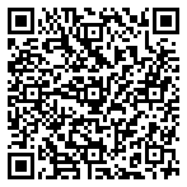 kod QR z danymi kontaktowymi 38341966000000