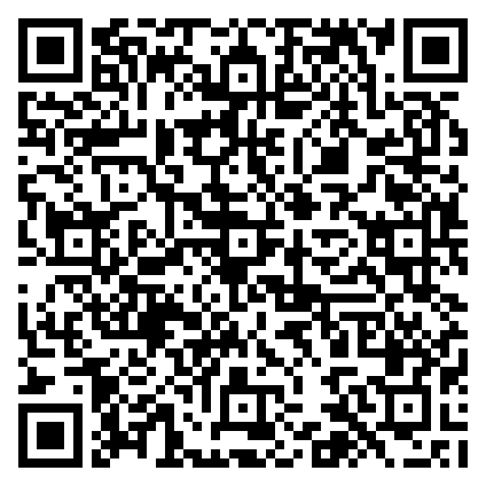 kod QR z danymi kontaktowymi 12063946200000