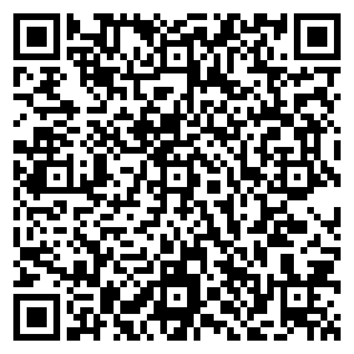 kod QR z danymi kontaktowymi 85185503300000
