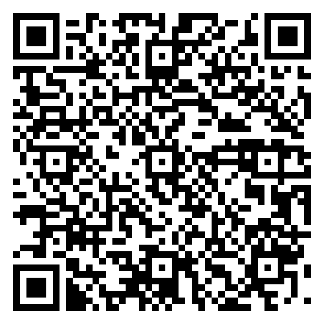 kod QR z danymi kontaktowymi 53159671100000