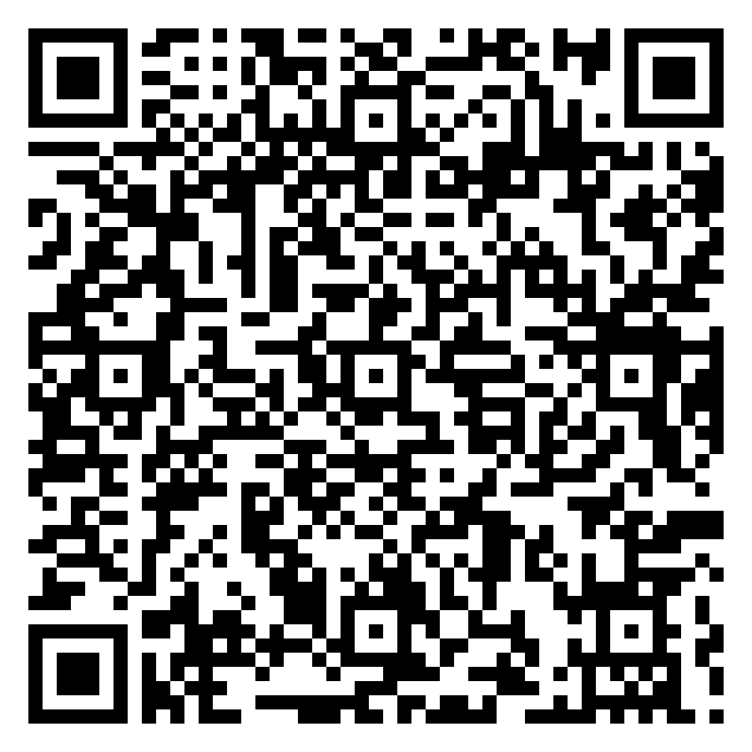 kod QR z danymi kontaktowymi 24356620700000