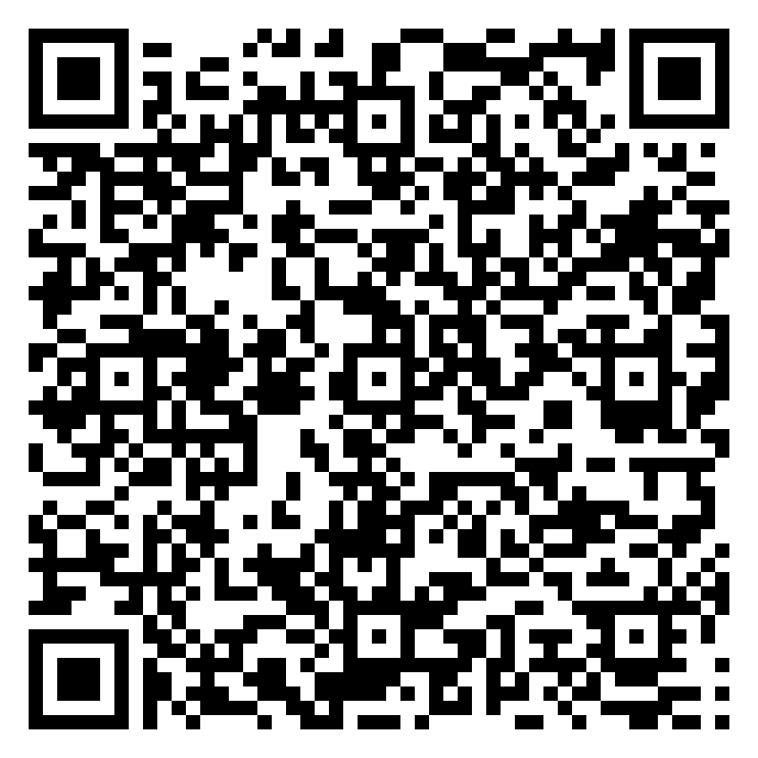 kod QR z danymi kontaktowymi 26037385700000