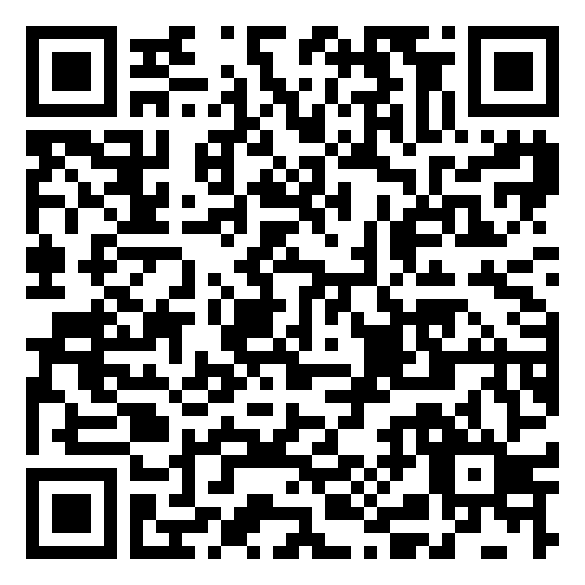 kod QR z danymi kontaktowymi 12301689100000