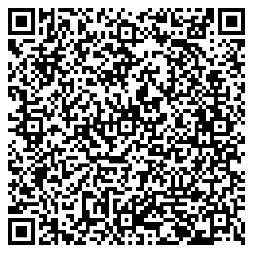 kod QR z danymi kontaktowymi 21123784200000