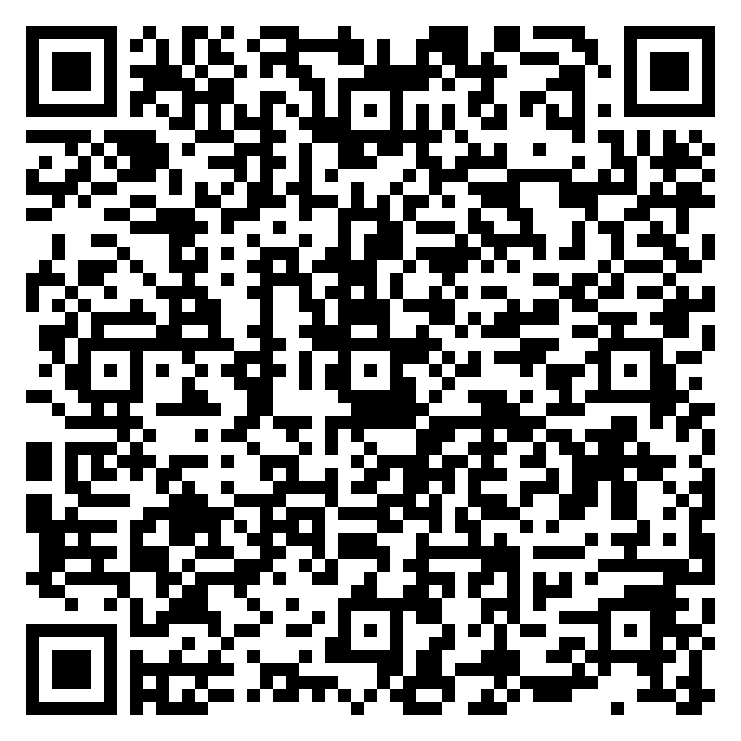 kod QR z danymi kontaktowymi 85028405400000