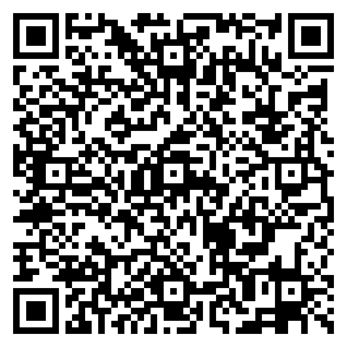 kod QR z danymi kontaktowymi 14011579500000