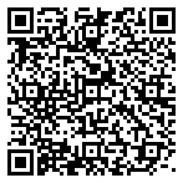 kod QR z danymi kontaktowymi 14156016100000