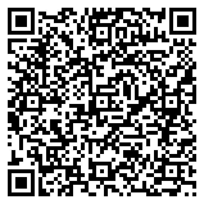 kod QR z danymi kontaktowymi 29076993900000