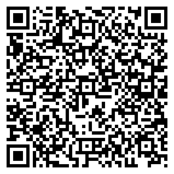 kod QR z danymi kontaktowymi 12281535400000