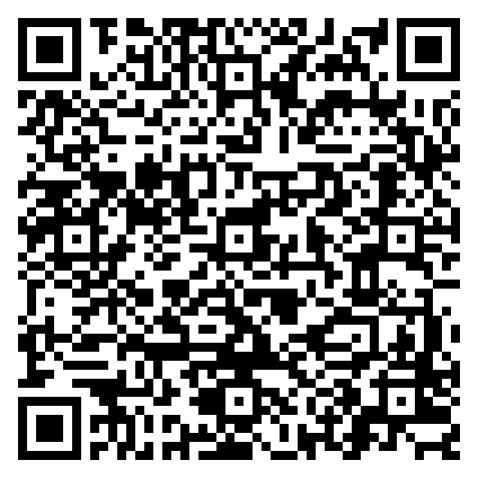 kod QR z danymi kontaktowymi 54244066000000