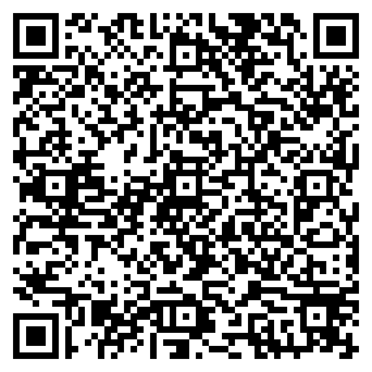 kod QR z danymi kontaktowymi 01627198500000