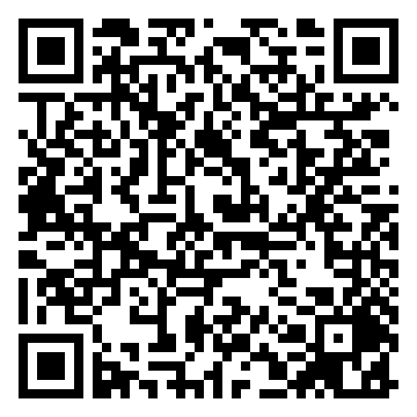 kod QR z danymi kontaktowymi 38034123500000