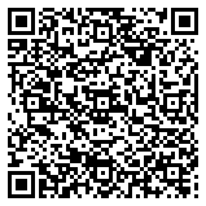 kod QR z danymi kontaktowymi 08049378200000