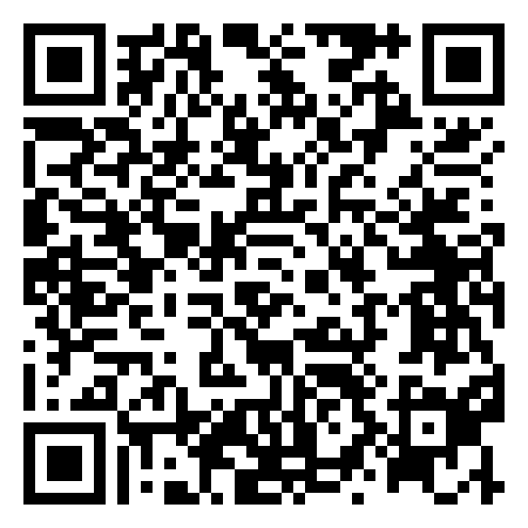 kod QR z danymi kontaktowymi 32156045000000