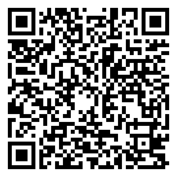 kod QR z danymi kontaktowymi 38992609000000