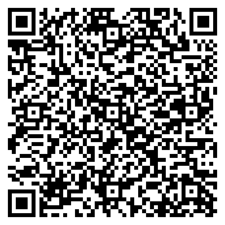 kod QR z danymi kontaktowymi 12298169600000
