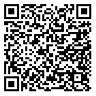 kod QR z danymi kontaktowymi 54027844400000