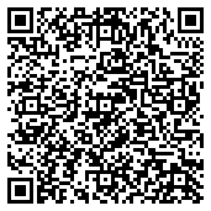 kod QR z danymi kontaktowymi 23042247300000