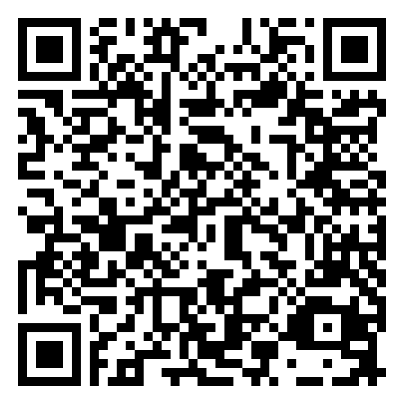 kod QR z danymi kontaktowymi 38323752100000