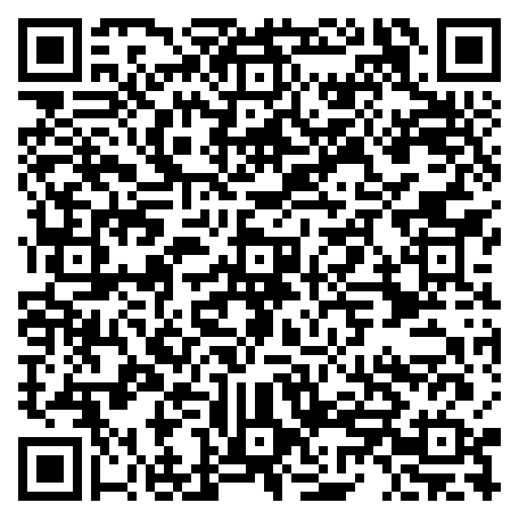 kod QR z danymi kontaktowymi 20022107700000