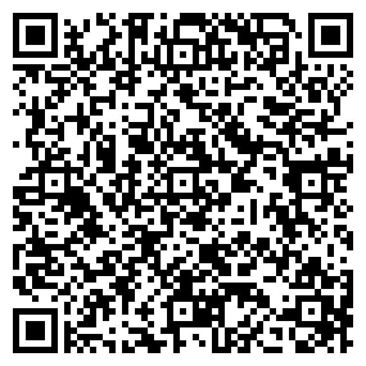 kod QR z danymi kontaktowymi 30127910100000