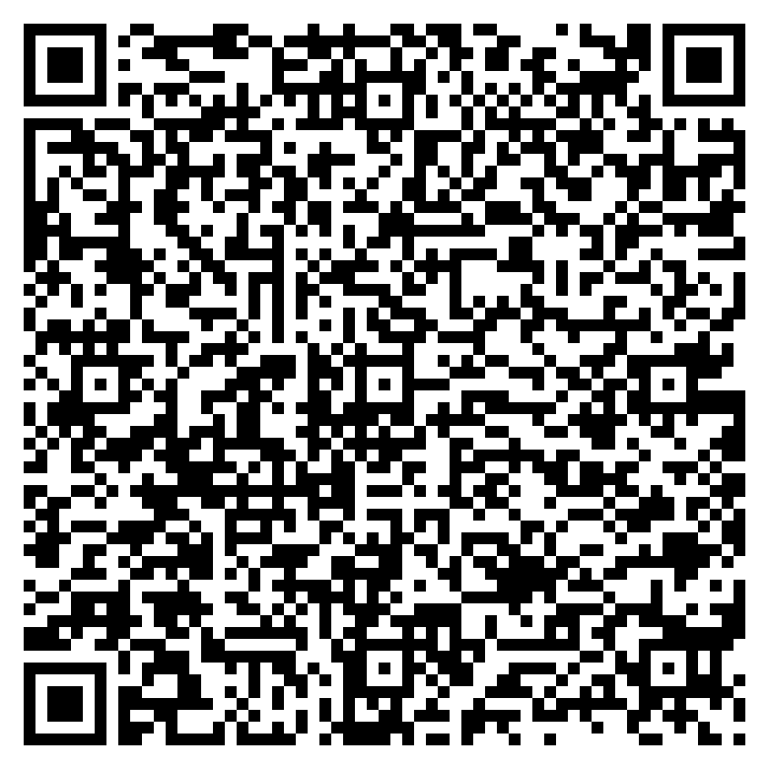 kod QR z danymi kontaktowymi 47221068300000