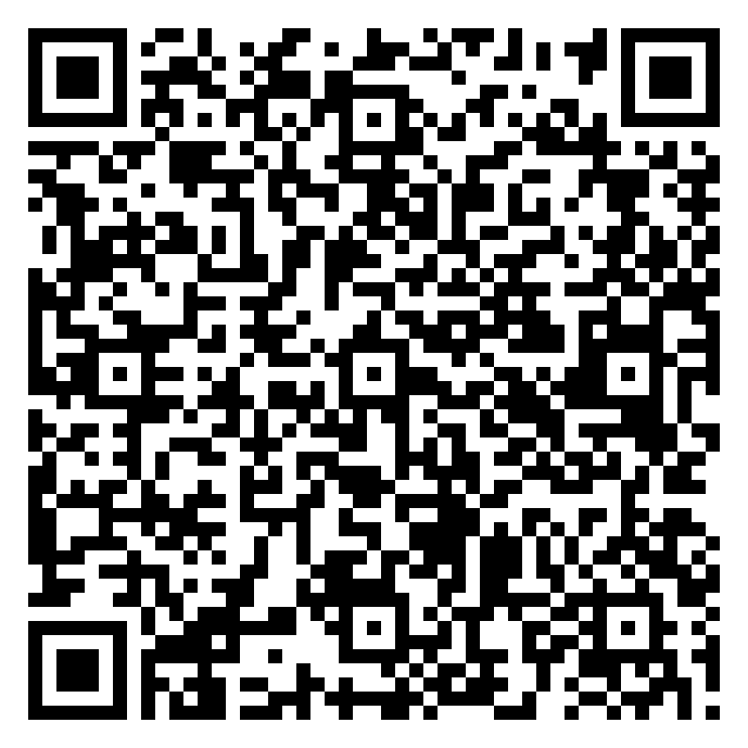 kod QR z danymi kontaktowymi 38050393300000
