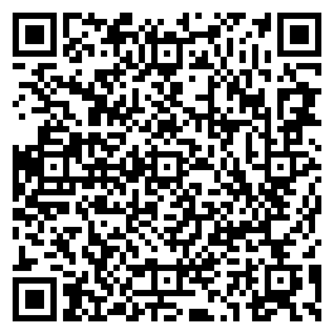 kod QR z danymi kontaktowymi 38009321100000