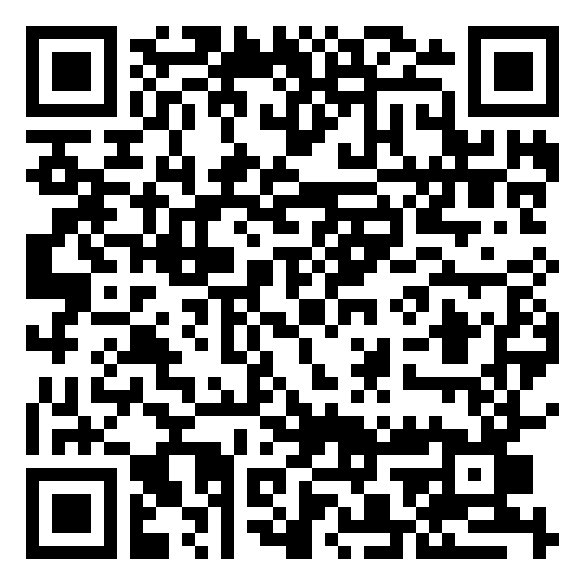 kod QR z danymi kontaktowymi 54011429200000