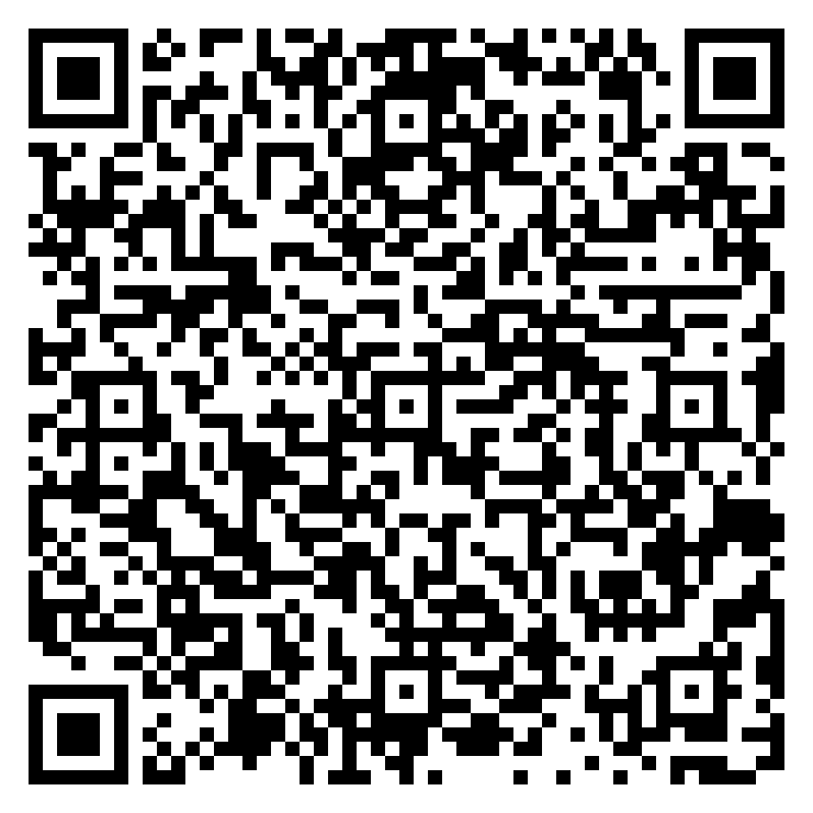 kod QR z danymi kontaktowymi 18032759500000