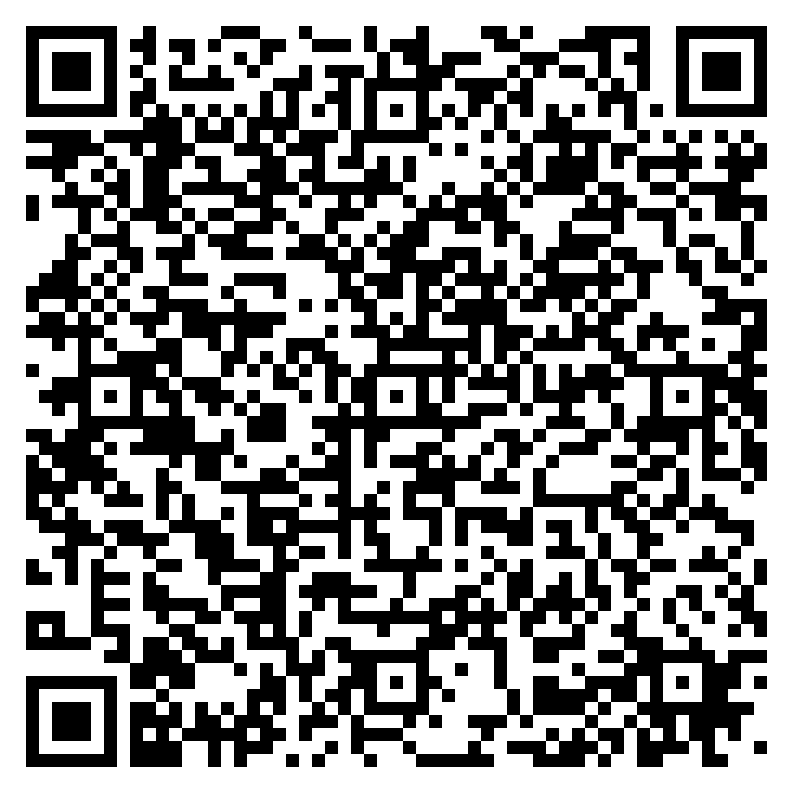 kod QR z danymi kontaktowymi 33050331700000