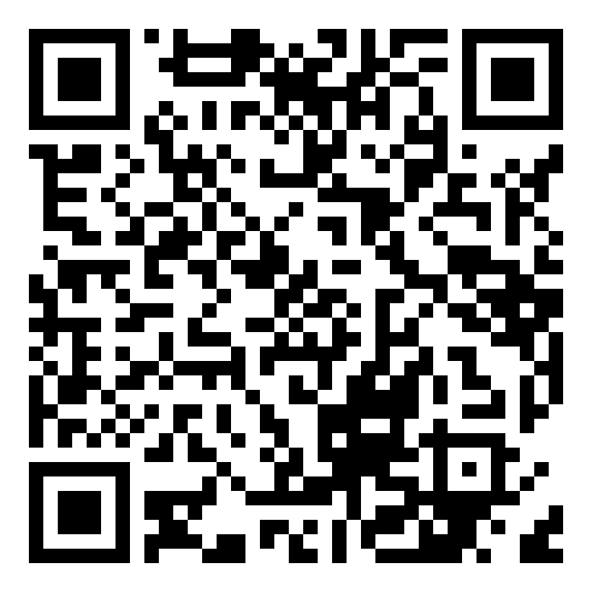 kod QR z danymi kontaktowymi 26006606100000