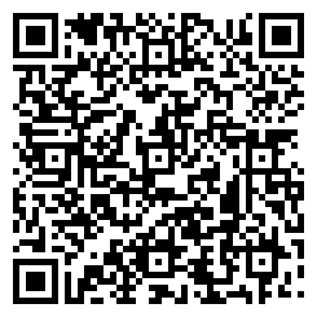 kod QR z danymi kontaktowymi 08045159400000