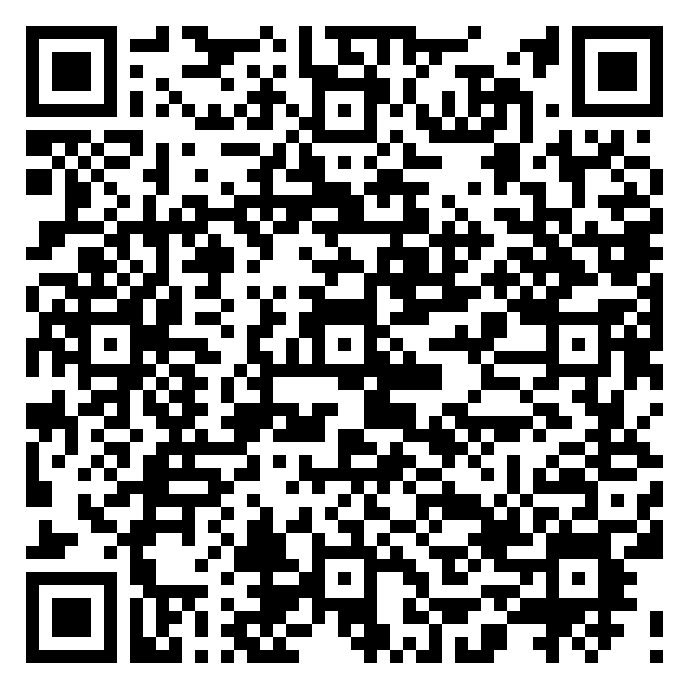 kod QR z danymi kontaktowymi 12317210200000