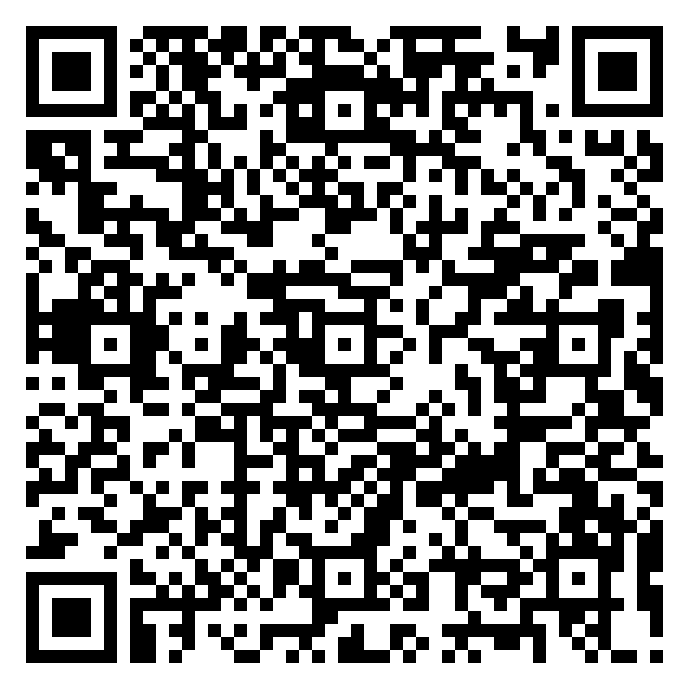 kod QR z danymi kontaktowymi 54219628800000